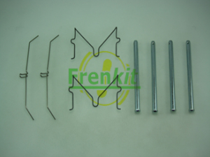 FRENKIT 901129