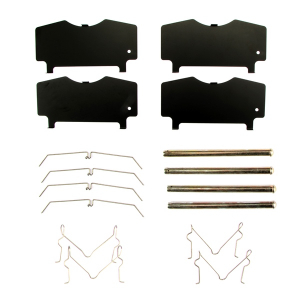 DOUBLE FORCE DFPS3524