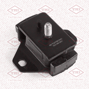 TATSUMI TEG1368