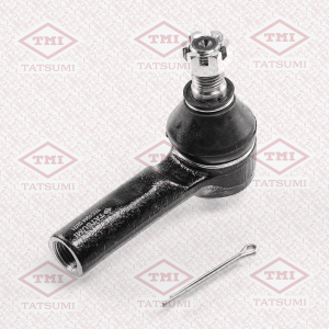 TATSUMI TEC1044