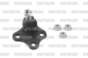 PATRON PS3268L