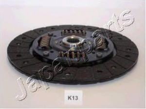 JAPAN PARTS DFK13