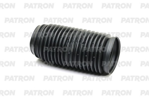 PATRON PSE6917