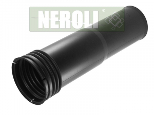 NEROLI N1A25277