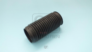 QUATTRO FRENI QF22D00146