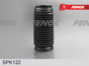 FENOX SPK122