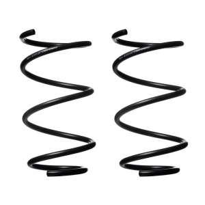 DOUBLE FORCE DFCS043F