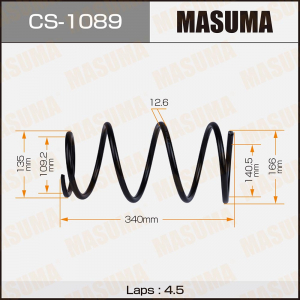 MASUMA CS1089