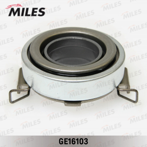 MILES GE16103