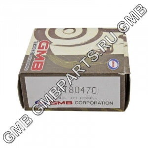 GMB GT80470