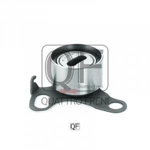QUATTRO FRENI QF00100188