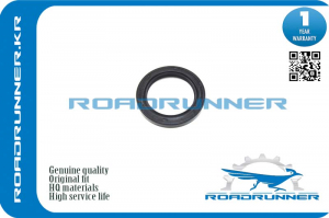 ROADRUNNER RR9031142026