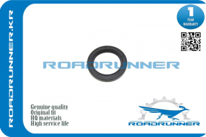 ROADRUNNER RR9031142045