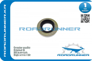 ROADRUNNER RR9031138070