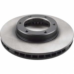 SB NAGAMOCHI BR21159T