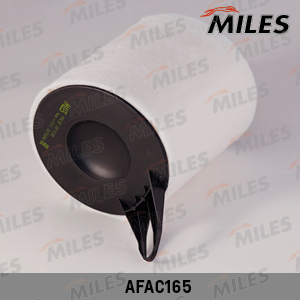 MILES AFAC165