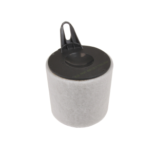 BLUE PRINT ADB112217