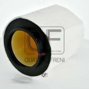 QUATTRO FRENI QF36A00009