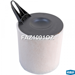 KRAUF FAZ1091OZ