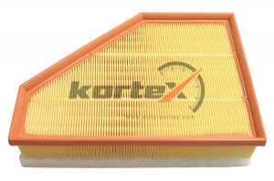 KORTEX KA0152