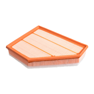 BLUE PRINT ADB112209