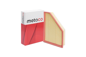 METACO 1000191