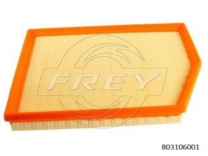 FREY 803106001