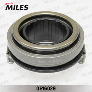 MILES GE16029