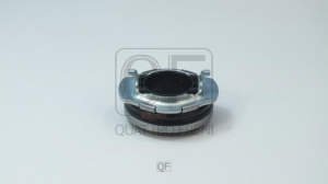 QUATTRO FRENI QF50B00084