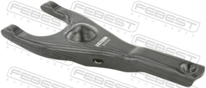 FEBEST 1281FIX35