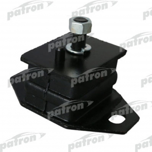 PATRON PSE30185 купить в Барнауле