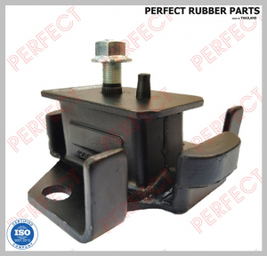 PERFECTRUBBERPARTS TO01LH112