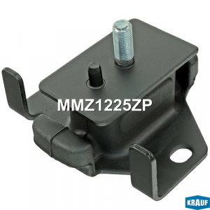 KRAUF MMZ1225ZP