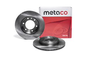 METACO 3050218