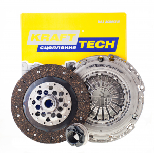 KRAFTTECH W04228H