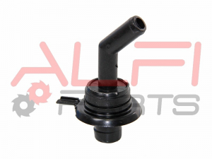 ALFI PARTS VV1005