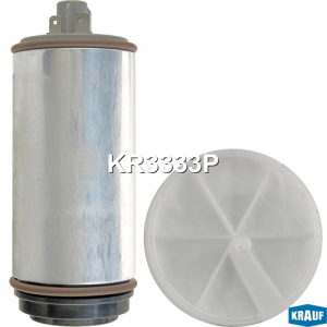 KRAUF KR3333P