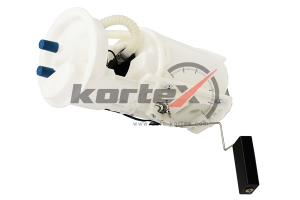 KORTEX KPF6055STD