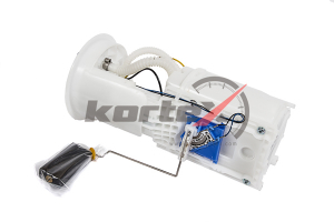 KORTEX KPF6046STD
