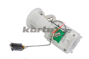 KORTEX KPF6044STD