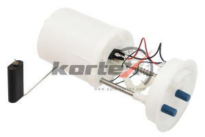 KORTEX KPF6052STD
