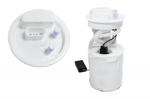 MAGNETI MARELLI 313011313023