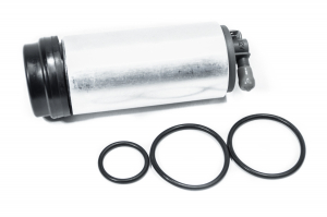 MAGNETI MARELLI 313011300015