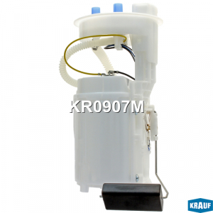 KRAUF KR0907M