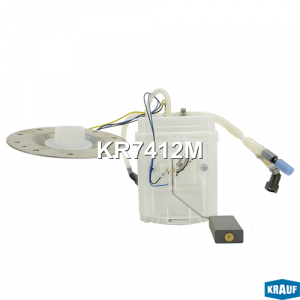 KRAUF KR7412M