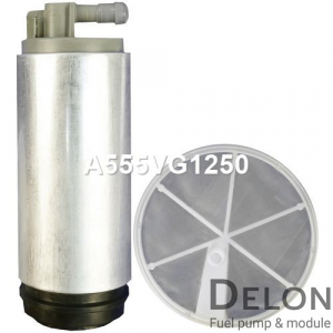 DELON A555VG1250