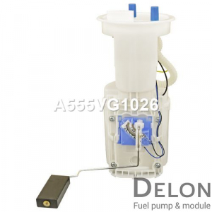 DELON A555VG1026