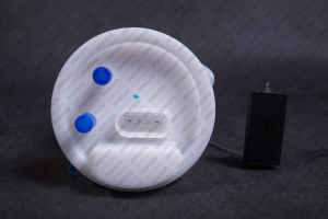 UKORAUTO UVV6Q091901