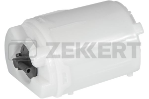 ZEKKERT KP3002