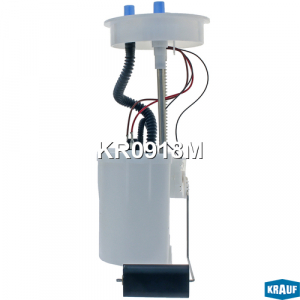 KRAUF KR0918M
